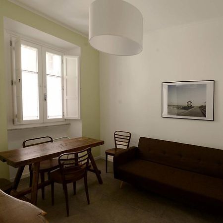 Via Montebello Roma Ngoại thất bức ảnh