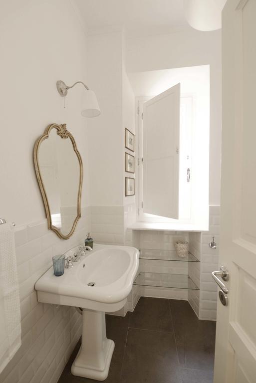 Via Montebello Roma Ngoại thất bức ảnh